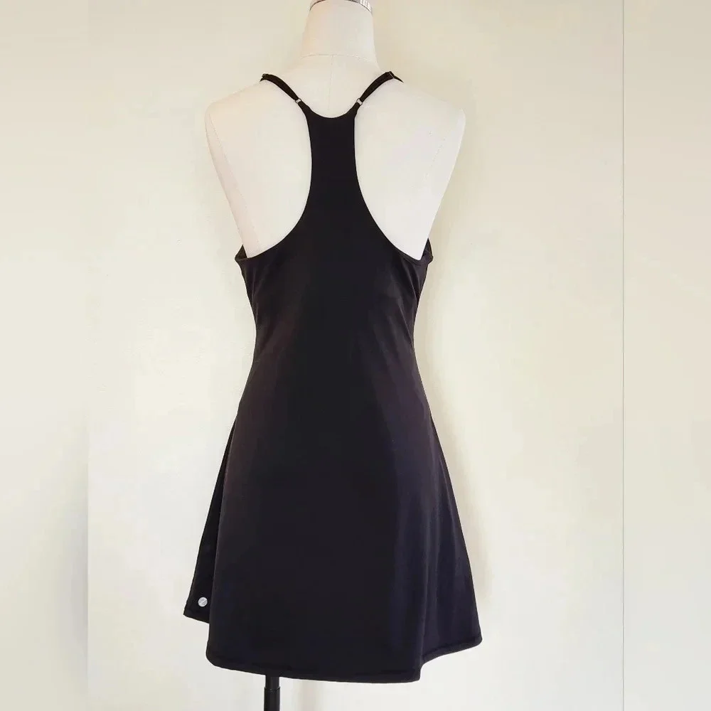 || Z BY ZELLA || athletic dress